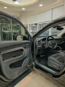 Haval H6 1.5T