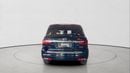 Infiniti QX80 5.6 8STR 4WD AUTO LUXE PROACTVE TOW | Guaranteed Warranty | 0 Down Payment