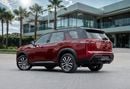 نيسان باثفايندر SV Pathfinder SV | 2,155 P.M | 0% Downpayment | ONE OWNER | NISSAN HISTORY!