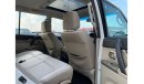 Mitsubishi Pajero GLS Mid 2019 l 3.0L l Sunroof Ref#04