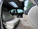 تويوتا لاند كروزر GXR Toyota Land Cruiser | 4.6 L | 2018 | GCC | Accident-Free | In Excellent Condition | 3293 P.M 92 