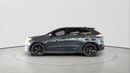 Ford Edge 2.7 ST ECOBOOST AUTO 4WD | Guaranteed Warranty | 0 Down Payment