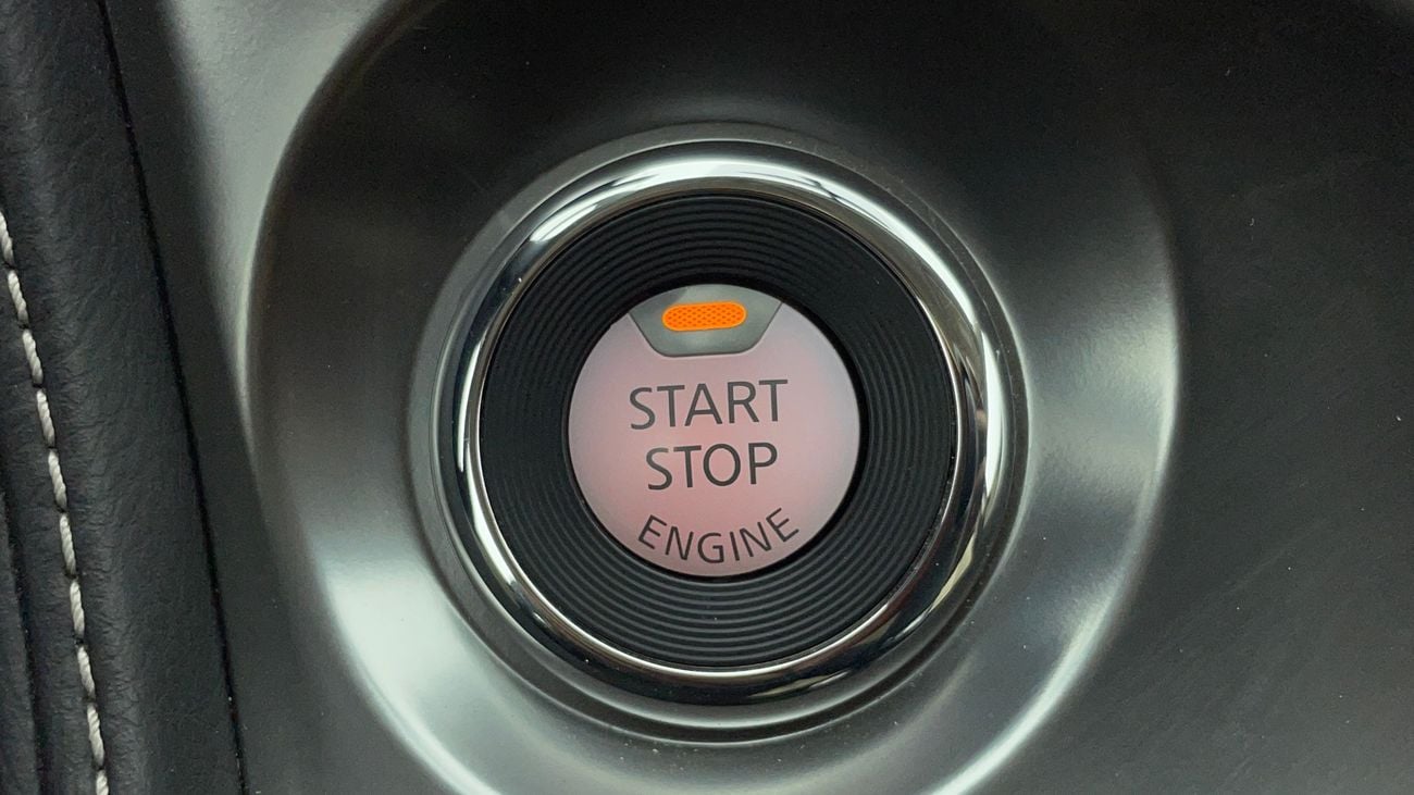 Nissan Maxima S 3.5 | Zero Down Payment | Home Test Drive