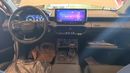 Toyota Hilux Conquest 2.8L 2026 AT 360 Camera Diesel