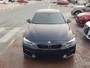 BMW 435i