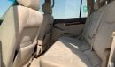 Toyota Prado 2006 V6 Ref#710