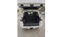 Toyota 4Runner LIMITED FULL OPTION