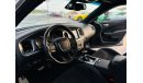 Dodge Charger Daytona For sale