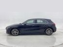 Mercedes-Benz A 200 1.3L 2023 | 0 DP | 1815/Month | 30 Day Return | Service History