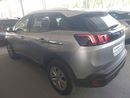 Peugeot 3008 ACTIVE 1.6 | Zero Down Payment | Home Test Drive