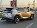 Lexus NX300 Premium 360 camera Full Option