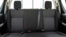 Toyota Hilux GL HILUX 2.4L MT P.WINDO DEFLOCL DIESEL 2024