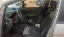 Ford EcoSport 1.5