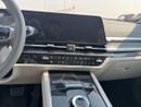 كيا سبورتيج DLX L TX 1.5T
