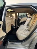 Toyota Avalon XLE 3.5L full option, limited