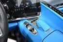 Chevrolet Corvette STINGRAY 3LT 70TH ANNIV 2023 Chevrolet Corvette Stingray 3LT 70th Anniversary Edition, 1 Year Warranty, Clean Title