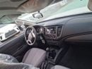 Mitsubishi L200 L200 DIESEL 4WD Manual Full option