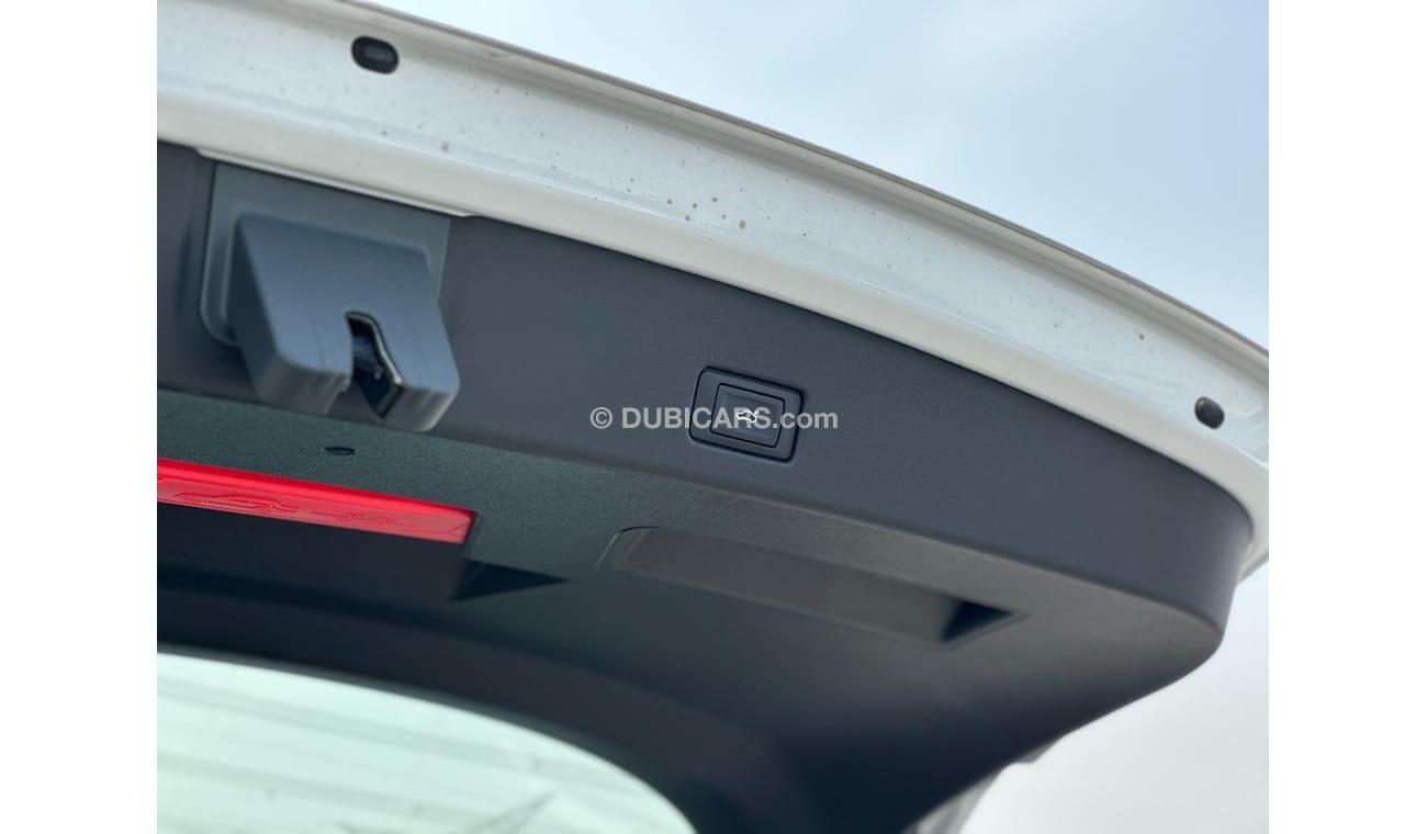 Audi etron AUDI Q4 E-TRON 2022