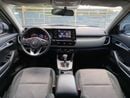 Kia Seltos EX