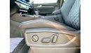 Audi Q5 Diesel | S Line |Quattro| Full option