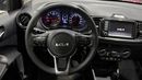 Kia Pegas 2023 EX | AED 427/Month | 0 DP | 30 Day Return | Warranty | Service History