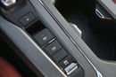 Changan X5 Plus Changan X5 Plus 1.5 Turbo Model 2026