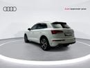 أودي Q5 S line 45 TFSI quattro 249hp (Ref# 70795) EXCLUSIVE RAMADAN OFFER