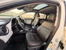 تويوتا راف ٤ VXR XLE