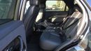 Land Rover Range Rover Sport 3.0L Petrol P400 2023