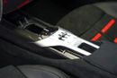 Ferrari 12Cilindri STD