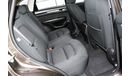 Mazda CX5 AED 1279 PM | 2.5L BASIC GCC DEALER WARRANTY