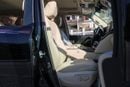 تويوتا لاند كروزر GXR LC300 4.0L PETROL V6 GXR FULL WITH-RDR AT 7S 2026MY