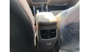 Hyundai Tucson 1.6L GDi 2020  CRUISE CONTROL  PUSH START WIERLESS CHAERGER ELECTRIC SEATS