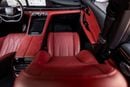 إكسيد RX LUXURY Exeed RX 2025 مواصفات خليجية مقابل 1,563.00 AED شهريًا