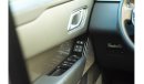 Land Rover Range Rover Velar 2.0CC, USA, EXCELLENT CONDITION