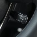 تويوتا هيلوكس GR Sport 4.0L