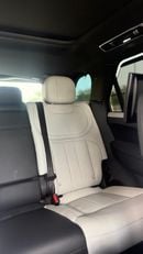 Land Rover Range Rover Sport Dynamic HSE D350 3.0L