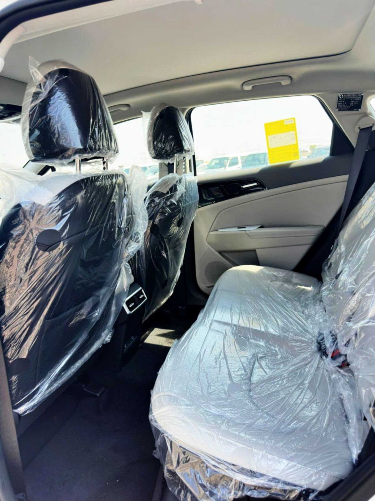 كيا سبورتيج L TX 1.5T