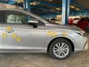 هوندا سيتي 1.5 LX AUTO | شامل الضمان | 0 ﺪﻔﻋﺓ ﺃﻮﻟﻯ