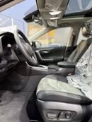 Toyota RAV4 ✨(*Toyota RAV4/Adventure)*✨ *Model*: 2025 *Price*: 130,000 AED *Mileage*: 0 km/h  (*GCC specificatio