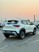 نيسان ماغنيت Nissan Magnite Acenta 1.0L Turbo Petrol Automatic