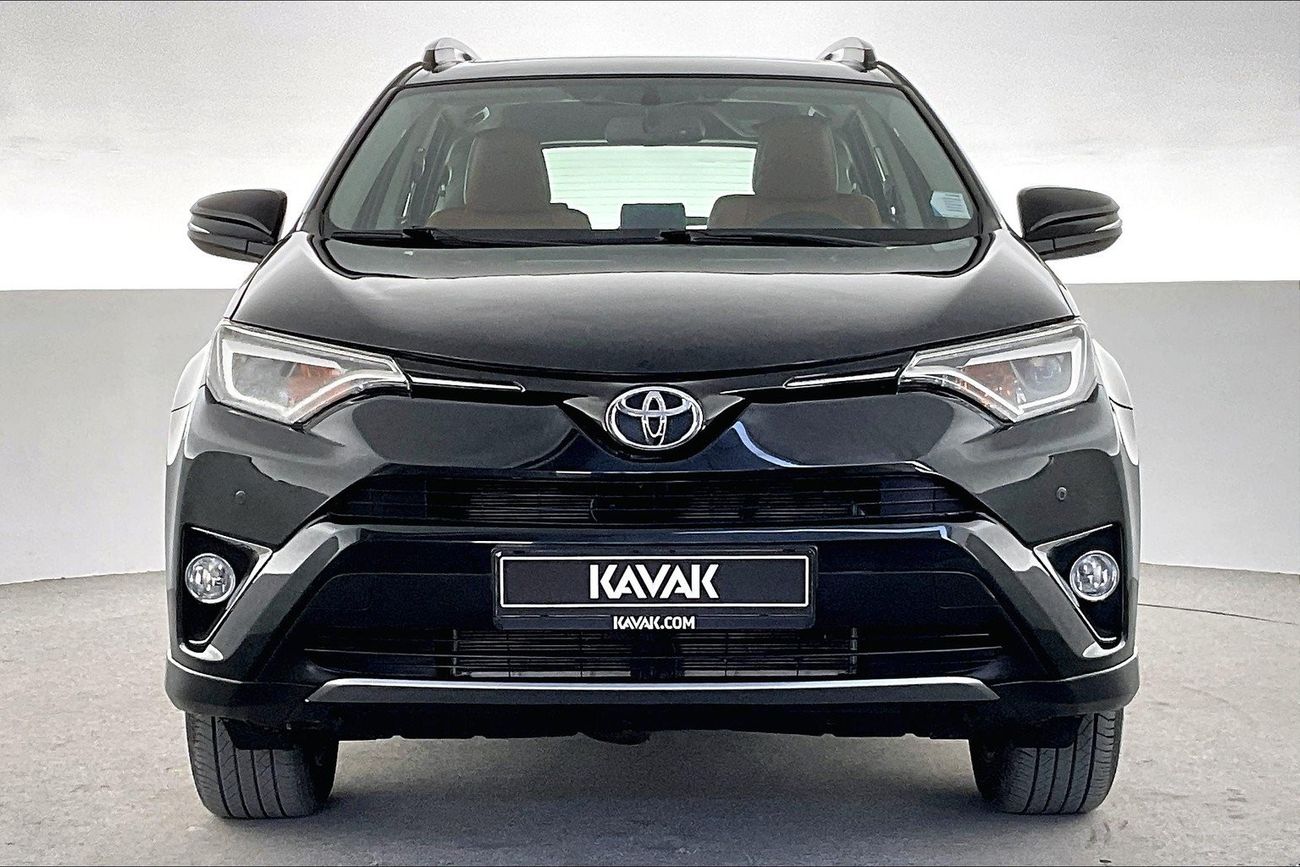 Mitsubishi Attrage GLX Mid | Guaranteed Warranty | 0 Down Payment