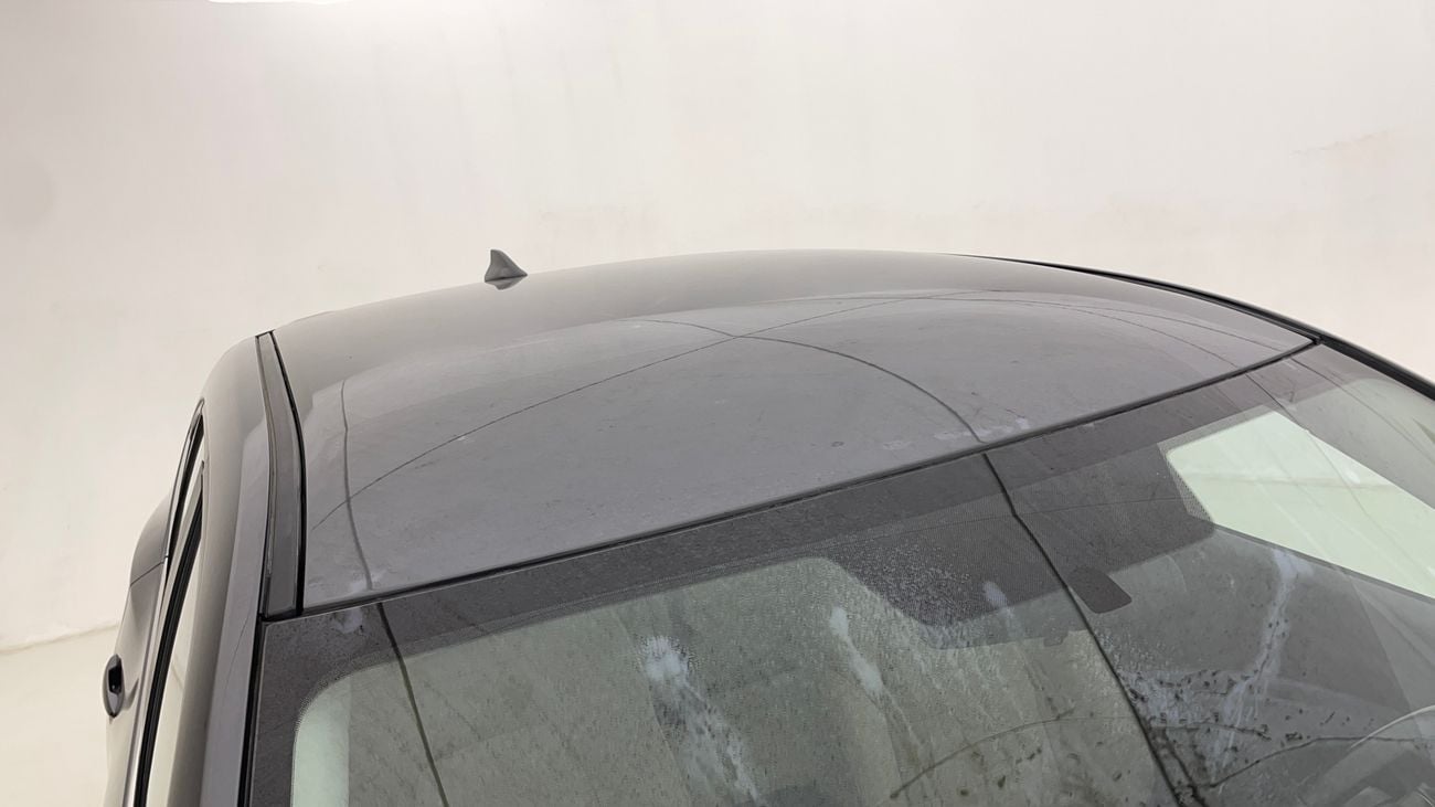 Mazda CX5 GL 2.5 | Zero Down Payment | Home Test Drive