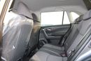 تويوتا راف ٤ TOYOTA RAV4 2.0L PETROL COMFORT AUTO