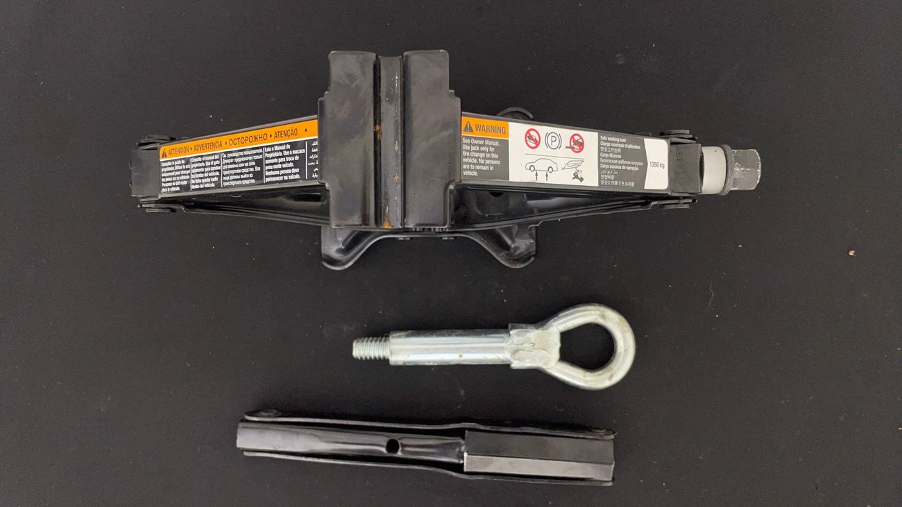 شيفروليه ماليبو LS 2.4 | بدون دفعة مقدمة | اختبار القيادة في المنزل