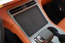روكس 01 ALL ROUND 2026 ROX 01 Long Range Hybrid SUV 7-Seaters AWD 0Km