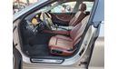 BMW 640i BMW 640 i_Gcc_2015_Excellent_Condition _Full option