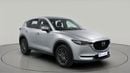 Mazda CX5 GL 2.5L 2020 GL | AED 737/Month | 0 DP | 30 Day Return | Warranty
