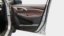 تويوتا أوربان كروزر 1.5 MHEV GL AUTO | شامل الضمان | 0 ﺪﻔﻋﺓ ﺃﻮﻟﻯ