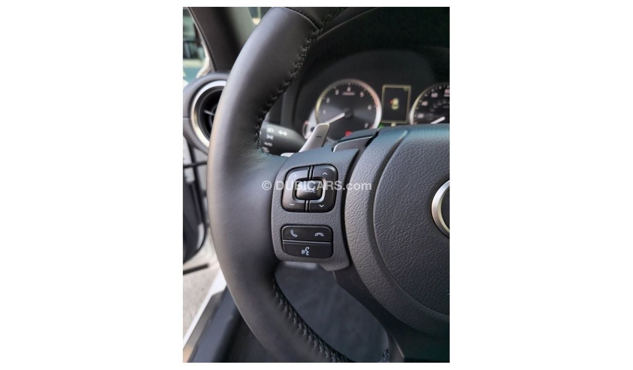 Lexus IS300 lexus is300